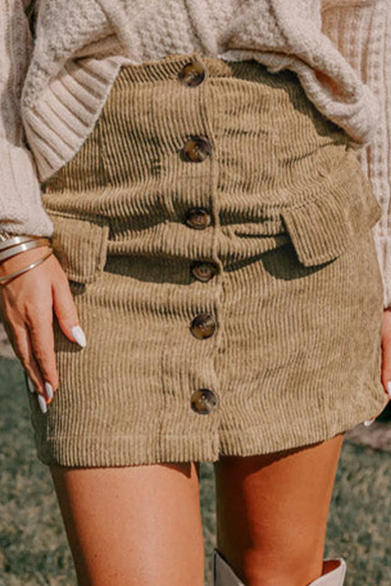 b8f0bf5e471d458685b74b2868ad47d6-Max-Origin