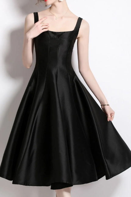 b8f32588-05b1-409b-b7af-2bd280665d2a-Max-Origin