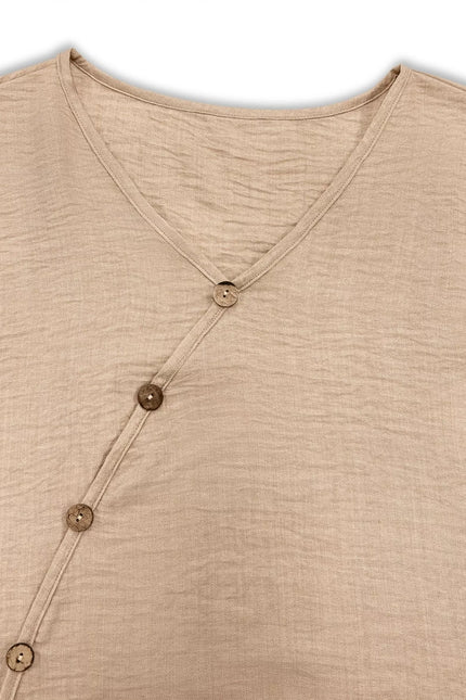 b8f95214-d8f1-4686-b87c-88678ef87b6d-Max-Origin