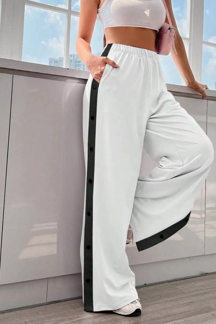 b8fb427321214f5cb83dad27ad77b4f1-Max-Origin