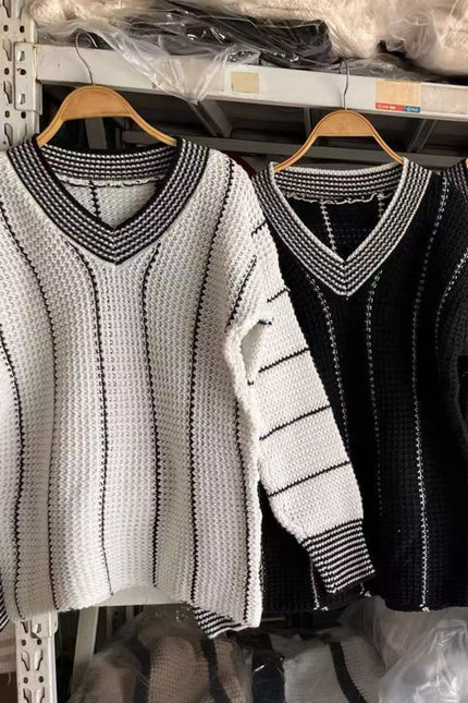 b8fbae9b-c9ee-430d-9de8-b0499b089a22-Max-Origin