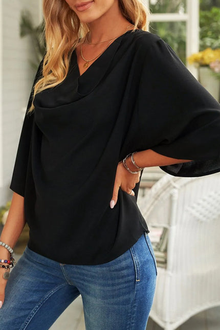 b8fe984c-e988-422c-8bc7-c3eb0226d7e0-Max-Origin