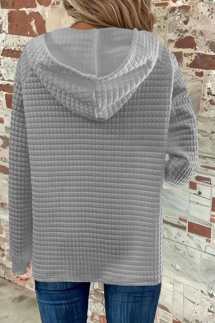 b900db65-3c8d-4b4d-aa45-671c780fa71e-Max