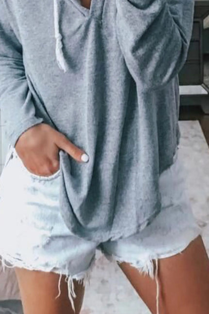 b90264d6-2e81-4ee5-b7be-dc89d0ea5dbf-Max-Origin