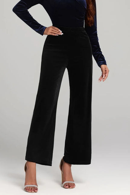 b9026d97-466f-4f05-ad6f-fafb4a866755-Max