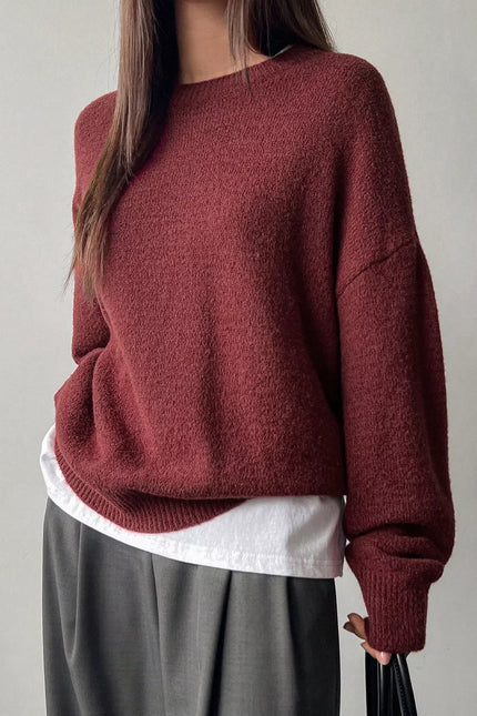 b90fa1015193469fb93078af57e4a659-Max-Origin