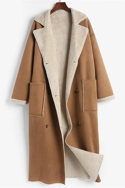 b9184640-869f-4b89-bdef-52e0e242c440-Max