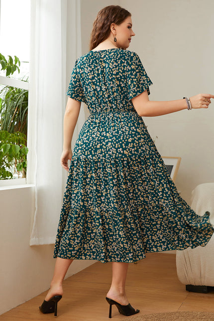 b923db8389fc42cabd0f213d32490de3-Max