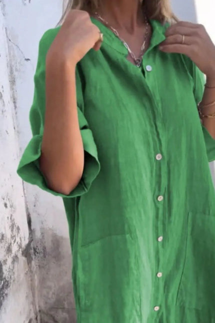 b92577d0-7bc9-4ff9-9c0d-d865a7b64d4f-Max-Origin