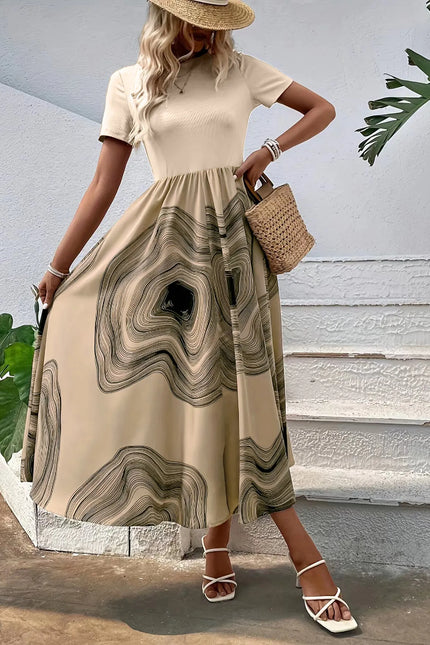 b92c5c8fde2046afbae3ad1f895d72e1-Max-Origin