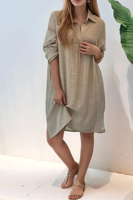 b9596aa0-5a34-4197-b461-ac2691bc0c99-Max