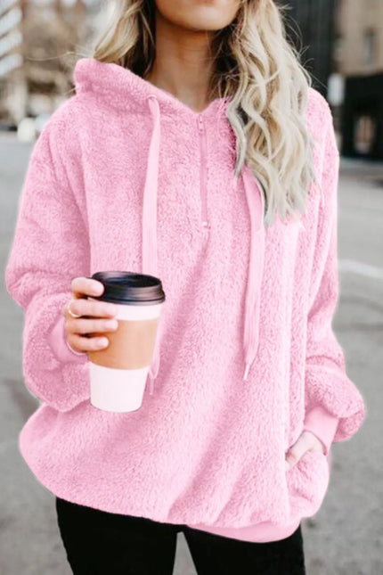 b95b1eb6-08d4-48a2-8846-16802963e45b-Max-Origin