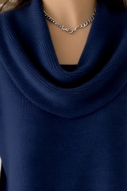 b95d0c05-36ed-4e2c-b484-a36a2f9470b9-Max-Origin