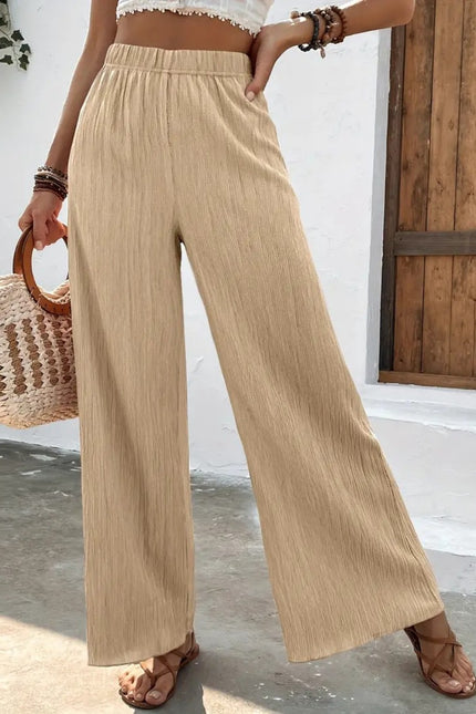 b9637e5496fb48f68ff20248d5650069-Max