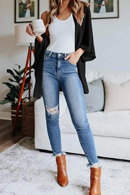 b971649c4ac04d96a5a9063f02d47075-Max-Origin