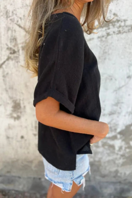 b97362ec-e585-42d6-9899-e1c620402bf7-Max-Origin