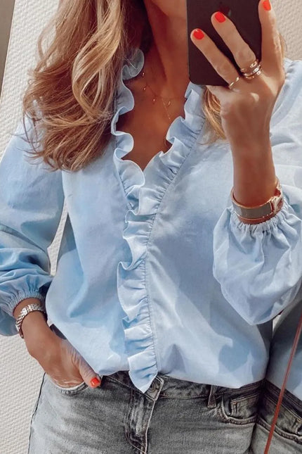 b9837fb6-8a4c-4ab6-9dae-8adf7e7eb9e6-Max