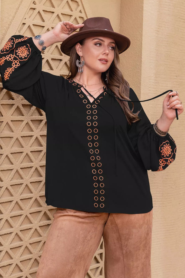 b988c124-2d13-43c7-a16b-4f8dcd4b85e0-Max-Origin