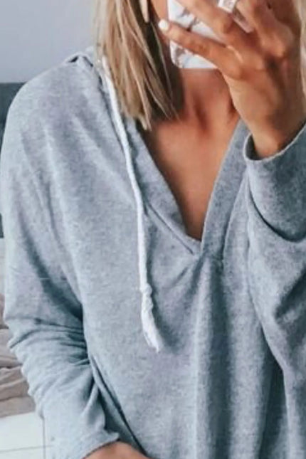 b992e36e-2dbd-4c70-93ae-6d7262312c30-Max-Origin