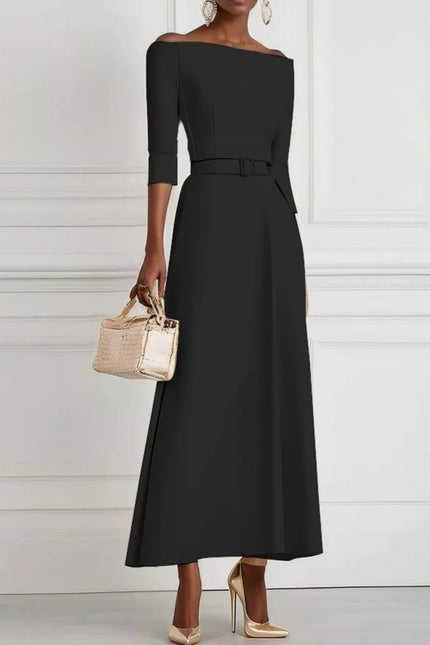 b997a846207f40d1ae2fc3bbd329dc57-Max-Origin