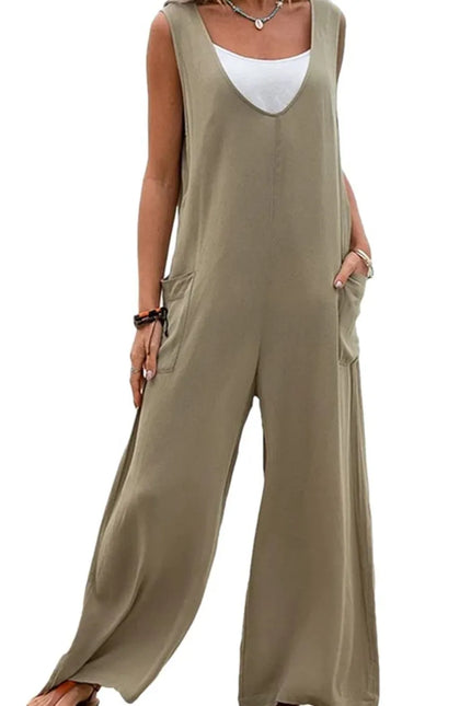 b997b311-a739-49f4-9ba4-586820c969a8-Max