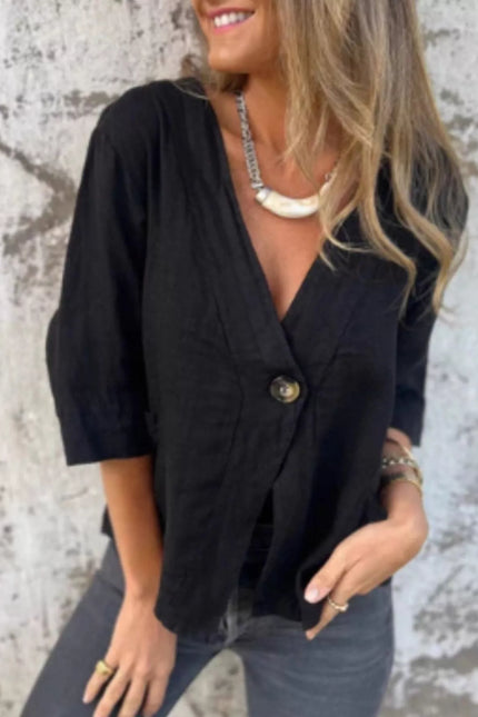 b9a1b42b-306c-4ad4-96c2-baf5f4c44262-Max-Origin