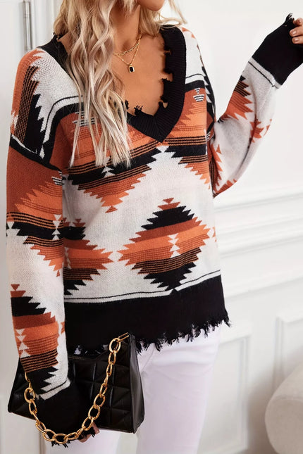 b9a350921b324e77bad34e0340f4f163-Max-Origin