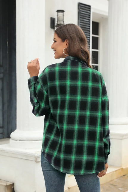 b9a42156-e005-48c0-b136-3613e2c02599-Max