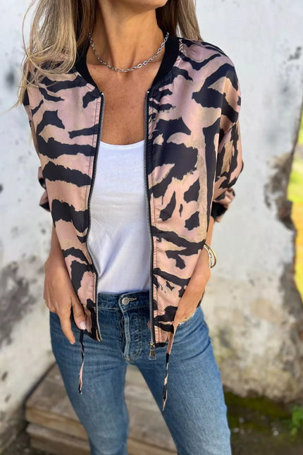 b9abcaded4504ffb98b360ab0e71e767-Max-Origin