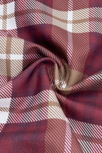 b9b06ed6-8603-4220-adf9-23d65cee503b-Max-Origin