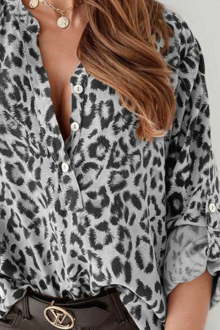 b9b98c30-5e0f-417b-b7f5-b734bdd0f884-Max-Origin