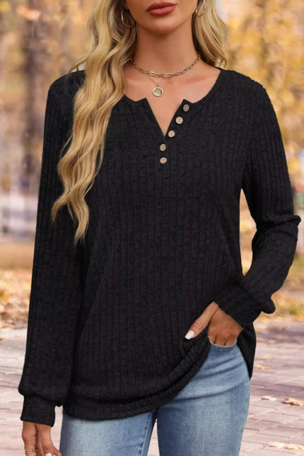 b9c37247-7702-4f4f-9508-37e00f42d163-Max-Origin