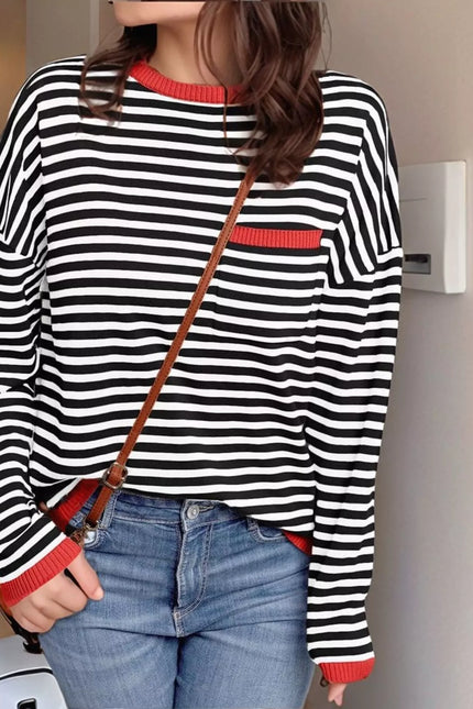 b9c624e3615141c0be5b3a1f1b4b019c-Max-Origin