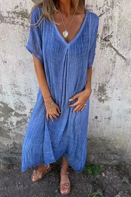 b9c6367c-974d-4816-b495-4f39a0990344-Max