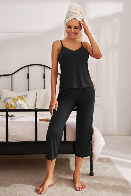 b9c75c29df8546d486f725bf1c19e190-Max