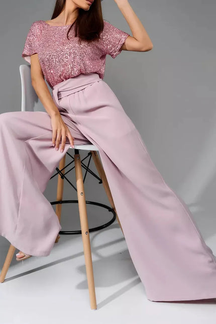 b9c98098-4ccd-4672-87e1-c21ed365509a-Max