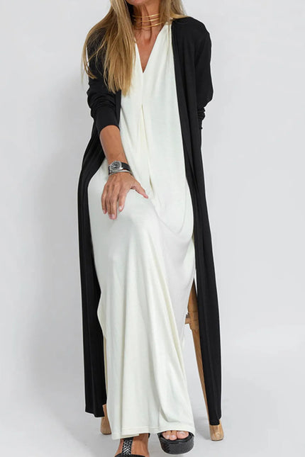 b9cf1ab1-9e66-4941-babc-7a499d937e10-Max-Origin