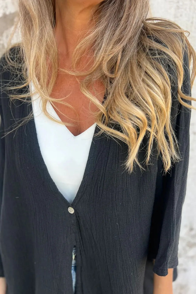 b9d55a9e-4b46-428a-b096-c6bf166cf470-Max-Origin