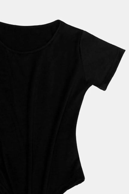 b9d5fe6f-2ff4-4d5f-bf1d-f63dd724e311-Max