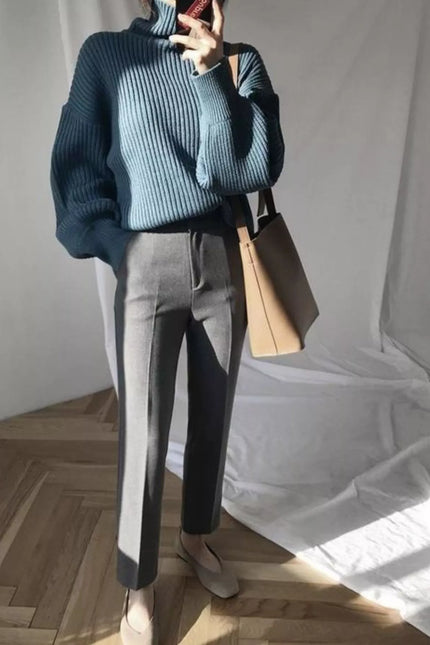 b9dd2ee0-fd6e-4d07-afca-a5062942c69c-Max-Origin