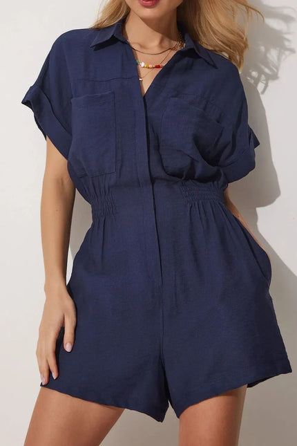 b9f57b41-dc7b-4c8f-8456-e43bf147bca6-Max-Origin