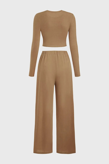 ba00518f-6ee6-4c40-9f2c-1f6c0c6fdc88-Max