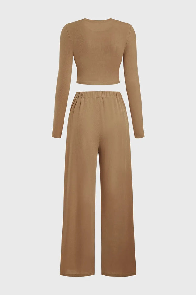 ba00518f-6ee6-4c40-9f2c-1f6c0c6fdc88-Max