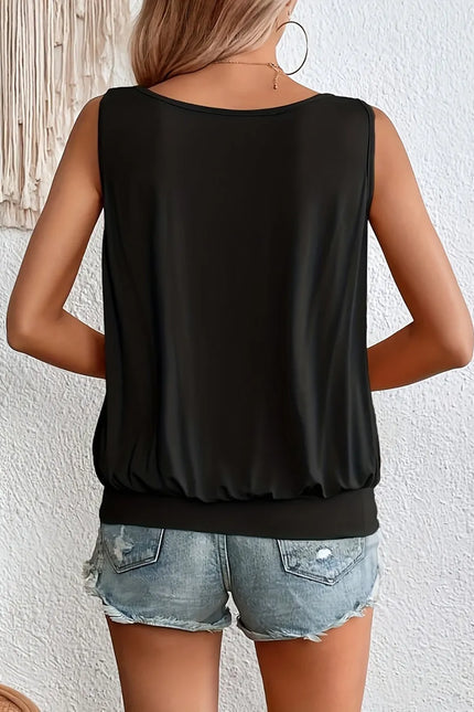 ba0cfc24-90ea-4980-9264-9a0fe932f7ca-Max