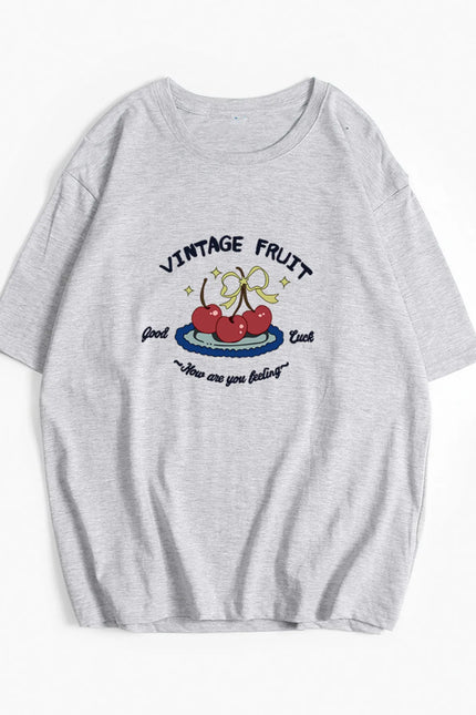 ba0de1e0945d4e0fbe5a7d4ea7a6e1a6-Max-Origin