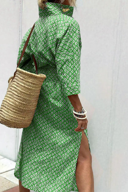 ba1047758dc342e2841161033820d10e-Max-Origin