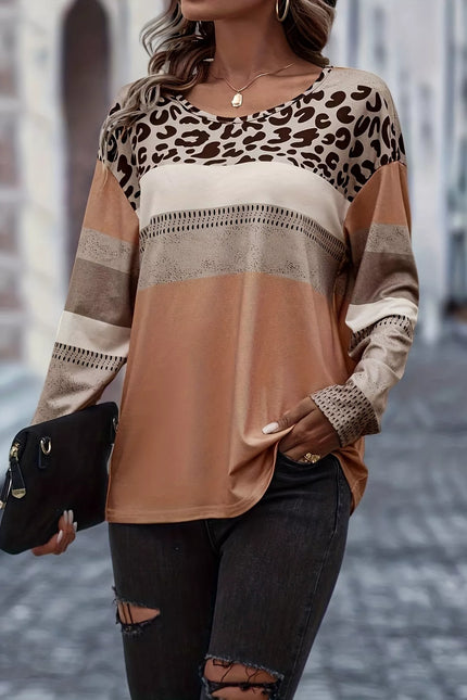 ba12cae1f7cf40eeb0724f290b19bb29-Max-Origin