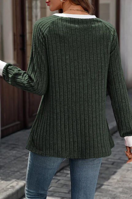 ba192797ff9c4835ac405b0254ab8f3b-Max-Origin