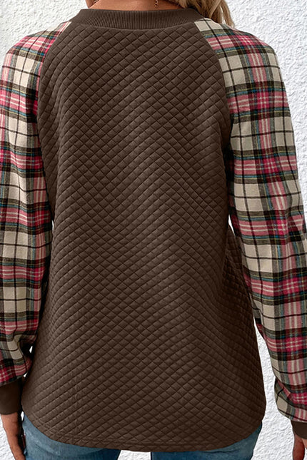 ba212d6b638445fcbc21916ae17e4936-Max