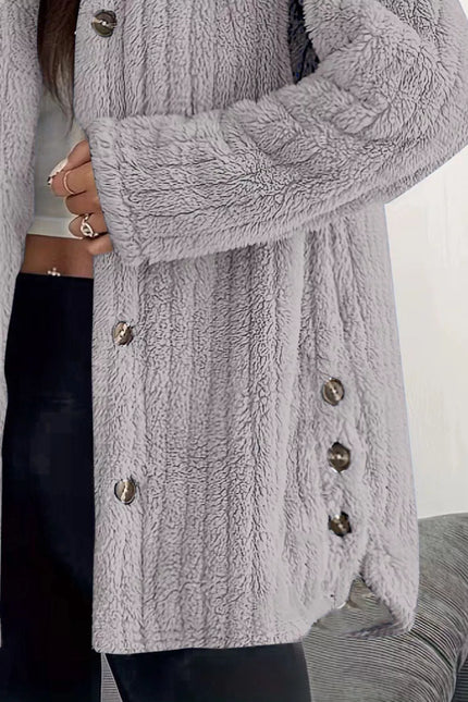 ba24d4f3-6a8b-43b1-bd0e-65cc66071462-Max-Origin